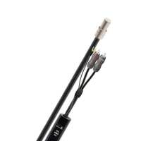 Read Upscale Audio Reviews